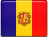 Andorra Immigration FAQs