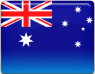 Australia Immigration FAQs