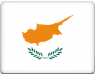 Cyprus Immigration FAQs