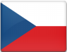 Czech Republic Immigration FAQs