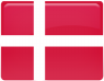 Denmark Immigration FAQs