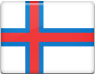 Faroe Islands Immigration FAQs