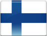 Finland Immigration FAQs