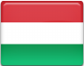 Hungary Immigration FAQs