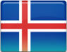 Iceland Immigration FAQs