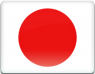 Japan Immigration FAQs