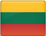 Lithuania Immigration FAQs