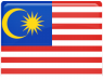 Malaysia Immigration FAQs