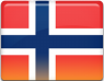Norway Immigration FAQs