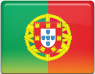 Portugal Immigration FAQs