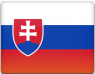 Slovakia Immigration FAQs