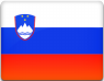 Slovenia Immigration FAQs