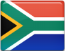 South Africa Immigration FAQs