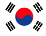 South Korea Immigration FAQs