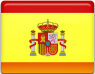 Spain Immigration FAQs