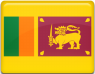 Sri Lanka Immigration FAQs