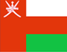 Sultanate of Oman Immigration FAQs