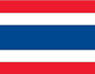 Thailand Immigration FAQs