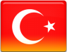 Turkey Immigration FAQs