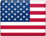 USA Immigration FAQs