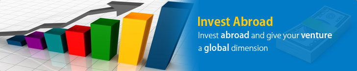 Invest Abroad