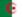 algeria