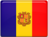 Andorra