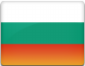 bulgaria