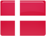 Denmark