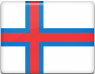 faroeislands