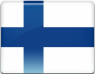 Finland