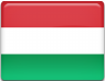 hungary