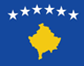 Kosovo