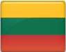 lithuania