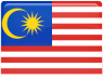 malaysia