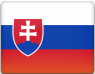 slovakia