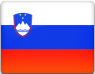 Slovenia