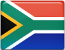 southafrica