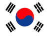 South Korea