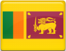 srilanka