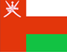 Sultanate of Oman