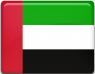 uae