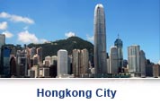 Hongkong Immigration