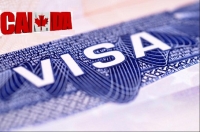 Canada-Startup-Companies-Wants-Easy-Immigration-to-Hire-Foreign-Professionals