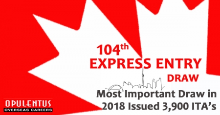 104th-canada-express-entry-draw