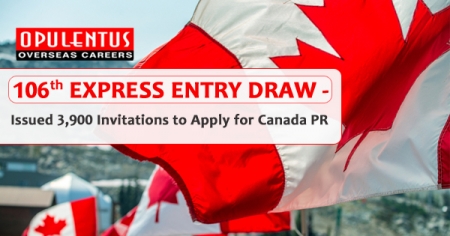 106th-canada-express-entry-draw