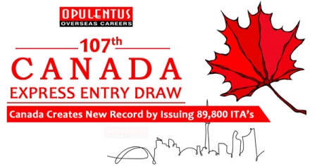 107th-canada-express-entry-draw