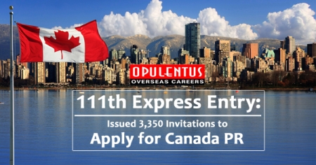 canada-111-express-entry-draw