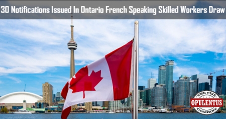 30-notifications-issue-in-ontario-french-speaking-skilled-workers-draw