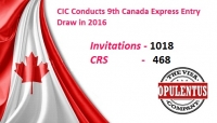 9th-Draw-of-2016-32nd-Draw-of-Canada-Express-Entry